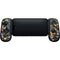 Looney Tunes Daffy Duck Patches Backbone One for iPhone Game Controller Skin